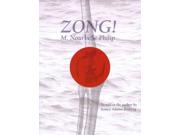 Zong! Wesleyan Poetry Binding: Paperback Publisher: Univ Pr of New England Publish Date: 2011/08/15 Language: ENGLISH Pages: 211 Dimensions: 9.50 x 7.50 x 0.75 Weight: 0.90 ISBN-13: 9780819571694