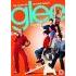 The glee club&rsquo;s fearless leader is Will Schuester (Matthew Morrison), a talented young teacher with hip-hop skills and a heart of gold. New Directions&rsquo; aspiring stars include Rachel (Lea Michele), a pitch-perfect singer with an unfaltering determination to be popular; Finn (Cory Monteith), the heartbreakingly cool quarterback who struggles with his personal life; Kurt (Chris Colfer), the baby-faced soprano with a fierce eye for fashion; Mercedes (Amber Riley), a powerhouse vocalist whose diva attitude rivals the greats; Artie (Kevin McHale), a physically disabled performer with killer vocals and a dream to dance; and Tina (Jenna Ushkowitz), a goth chick with a soft side. There&rsquo;s also arrogant and cocky crooner Puck (Mark Salling); ice-cold queen-bee-turned-teen-mom Quinn (Dianna Agron); and the dynamic dimwitted cheerleading duo of Brittany (Heather Morris) and Santana (Naya Rivera). With his heart in the right place, Will is determined to help the kids take Nationals, but at every turn he must battle with his nemesis, Sue Sylvester (Jane Lynch), the conniving cheerleading coach; and his evil ex-wife, Terri (Jessalyn Gilsig). Mr. Schuester&rsquo;s only allies at McKinley are OCD-afflicted guidance counselor Emma Pillsbury (Jayma Mays) and supportive parents like Kurt&rsquo;s dad, Bert Hummel (Mike O&rsquo;Malley).  The second season of Glee includes guest appearances by Britney Spears, Gwyneth Paltrow heartthrob John Stamos, international pop star Charice and newcomer Chord Overstreet. Season 2 includes all 22 episodes.