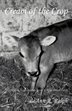 This is the third book in the Rural Route 2 series
