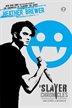 Companion to the New York Times bestselling series&#160;The Chronicles of Vladimir Tod...It&#8217;s time for him to prove himself as a Slayer