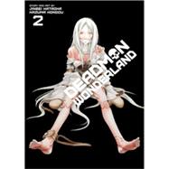 No Synopsis Available