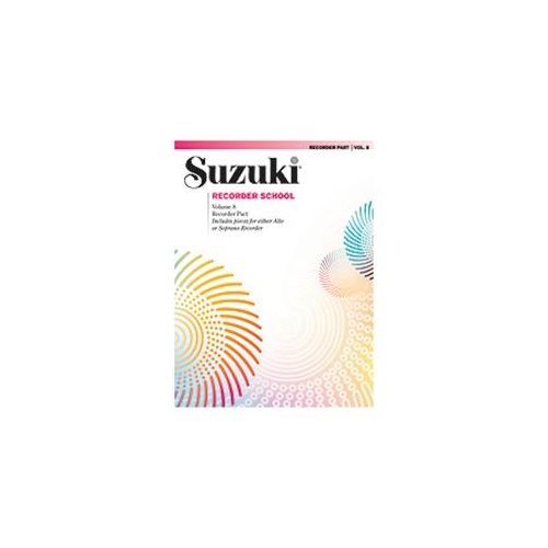 Alfred Music Publishing is the world's largest educational music publisher. Alfred produces educational reference pop and performance materials for teachers students professionals and hobbyists spanning every musical instrument style and difficulty level. Contents include: Adagio from Sonata in F Major Op. 5 No. 4 (Arcangelo Corelli); Allegro from Sonata in F Major Op. 5 No. 4 (Arcangelo Corelli); Dolce from Fantasia in F Minor TWV 40:7 ( G.P. Telemann); Spirituoso from Fantasia in F Minor TWV