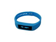 S5 Smart Wrist-Blue Type: Weight Loss Size: 6.5x0.65x0.5 Gender: Unisex Age: Adult App-Enabled: Yes Electrical Outlet Plug Type: Plug Type â€œAâ€� (USA, Canada, Mexico, Japan)