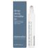 Designed to inspire a relaxing slumber, This Works' Deep Sleep Breathe In releases a cloud of pure tranquillity to melt away tension and stress of everyday life. With a soothing formula, the sleep-inducing roller-ball solution is perfect for those who wish to wind down, allowing you to experience a peaceful night's sleep and leaving you feeling refreshed come morning.