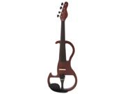 XEN Electric Violin