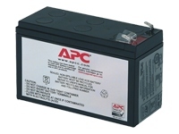 APC provides power protection, environmental control and site monitoring services that are designed to proactively identify and correct problems before downtime occurs