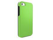 Otterbox Symmetry Type: Mobile Electronics Accessories