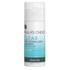 Specially formulated for breakout-prone skin, Paula's Choice Clear Pore Normalizing Cleanser will leave you feeling refreshed and rejuvenated. Fortified with anti-bacterial agents to fight acne and eliminate blackheads, whilst soothing ingredients reduce redness for long-lasting comfort.  Its silky texture melts effortlessly onto skin to diminish the build-up of daily dirt, impurities and make-up, unclogging pores and buffing away dead skin cells without over-drying or tightness. Suitable for all skin types. E.N.  Fragrance and colourant free. No animal testing. Clinically proven non-irritating.
