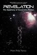 Revelation is tightly plotted, with twists and page-turners