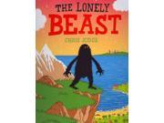 The Lonely Beast Andersen Press Picture Books Binding: Hardcover Publisher: Lerner Pub Group Publish Date: 2011/09/01 Synopsis: After becoming lonely, a rare Beast sets out on a journey to find others like himself