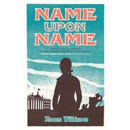 No Synopsis Available