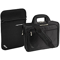 Keep your Acer reg  Iconia Tab 8 safe from the wear and tear of everyday handling with this protective Bumper Case