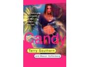 Candy Binding: Paperback Publisher: Pgw Publish Date: 1996/02/01 Language: ENGLISH Pages: 224 Dimensions: 8.25 x 5.50 x 0.75 Weight: 0.55 ISBN-13: 9780802134295
