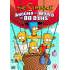 The Simpsons Shatter The Globe!30 Minutes Over TokyoWith the money they save after attending a cost-cutting seminar, the Simpsons are able to afford a trip to Japan. They soon spend all of their money and become contestants on a Japanese game show in order to return to Springfield.Simpsons SafariA bagboy strike at Springfield's supermarkets leads the Simpsons to an old box of animal crackers, which wins them a free trip to Africa, where they encounter a chimpanzee sanctuary that is not what it appears.Blame It On LisaThe Simpsons receive a phone bill which includes an expensive call to Brazil. It turns out that Lisa was trying to locate an orphan boy to whom she had sent money. The Simpsons journey to Brazil to find him, but Homer winds up kidnapped instead.The Regina MonologuesThe Simpsons journey to London, where Grampa attempts to reconnect with a long-lost flame while Bart and Lisa go nuts after sampling British chocolate. After Homer has a fender-bender with a golden coach belonging to the Queen, the family must again plead their way out of a foreign land., The Simpsons Shatter The Globe!30 Minutes Over TokyoWith the money they save after attending a cost-cutting seminar, the Simpsons are able to afford a trip to Japan. They soon spend all of their money and become contestants on a Japanese game show in order to return to Springfield.Simpsons SafariA bagboy strike at Springfield's supermarkets leads the Simpsons to an old box of animal crackers, which wins them a free trip to Africa, where they encounter a chimpanzee sanctuary that is not what it appears.Blame It On LisaThe Simpsons receive a phone bill which includes an expensive call to Brazil. It turns out that Lisa was trying to locate an orphan boy to whom she had sent money. The Simpsons journey to Brazil to find him, but Homer winds up kidnapped instead.The Regina MonologuesThe Simpsons journey to London, where Grampa attempts to reconnect with a long-lost flame while Bart and Lisa go nuts after sampling British chocolate. After Homer has a fender-bender with a golden coach belonging to the Queen, the family must again plead their way out of a foreign land.Special Features:None Listed.
