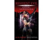 Code Veronica (Resident Evil) Publisher: Random House Inc Publish Date: 12/18/2012 Language: ENGLISH Pages: 269 Weight: 0.54 ISBN-13: 9781781161821 Dewey: 813/.54