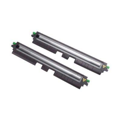Kodak - Scanner imaging guide set