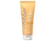 Frederic Fekkai - Soleil Apres Soleil Creme (Lightweight Multitasker) 118ml/4oz