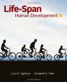 Life-Span Human Development, 7th Edition