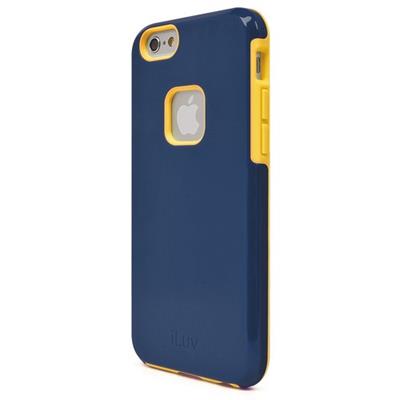 Give your iPhone the style and protection it deserves with Regatta