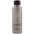 Bridging the gap between cosmetic counters and invasive procedures... A non-invasive application of advanced anti-ageing technologies using a unique low pH delivery system designed to resist age induced skin changes.   The cornerstone of the Liquid Laser range, this velvety light gel serum provides weightless long-lasting hydration, skin-firming benefits and exemplary pigmentation lightening properties using a cocktail of plant extracts, potent antioxidants and natural AHA?s.   Central to this approach is Juveleven, a revolutionary new Hexapeptide, which mimics the action of the Hydra Jellyfish, a freshwater organism nicknamed the ?Immortal Jellyfish?. Hydranov-P, naturally derived from Scandinavian Red Algae stimulates the actual synthesis of natural Hyaluronic Acid in the skin by over 211%.