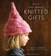 When STC Craft published Joelle Hoverson’s Last-Minute Knitted Gifts in 2004, the response was over&shy;whelming and today there are nearly 100,000 copies of this classic in print