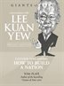 Lee Kuan Yew was no one''s fool and handled know-it-all Western journalists well when he cared to deal with them at all.