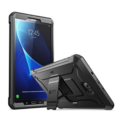 i-Blason Unicorn Beetle PRO Full Body - Protective case