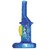 Zero Toys Wizard Stick