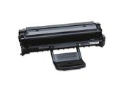Samsung MLTD108S Toner - SASMLTD108S