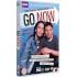 A gritty, uplifting drama of love and illness.  Construction worker and keen amateur footballer Nick Cameron (Robert Carlyle) has the best of everything when he meets and moves in with soulmate Karen (Juliet Aubrey). But complications arise when symptoms of a mysterious illness including numbness and double vision begin to sap his energy. As MS sets in, his physical powers quickly diminish and he loses his job, his sport and his sexual drive.  Eroded by frustration, anger and self-pity, Nick lashes out at Karen, even accusing her of sleeping with her boss. At his lowest ebb, summoning vestiges of pride and self-sacrifice, Nick urges Karen to leave him. Will she accept an easy escape from his despondency and rancour, or stand by this frail shell of the man she fell in love with?  Heart-wrenching, intense and unforgettable, the raw emotion is cut with laddish dark humour, and the electrifying central performances are supported by engaging early screen appearances by James Nesbitt and Sophie Okonedo.  First shown as part of BBC Two?s ?Love Bites? season of dramas in 1995, and now released on DVD, writers Jimmy McGovern and Paul Henry Powell ? who drew on his own experiences battling MS ? shared the Royal Television Society?s Best Writer award the following year.    &pound;1 from every copy sold donated to MS Society UK by Simply Media  Winner of the 1996 BAFTA for Best Editing and Royal Television Society Award for Best Writer (Jimmy McGovern and Paul Henry Powell)  Directed by acclaimed BAFTA winner Michael Winterbottom (24 Hour Party People) and written by Emmy and multi-BAFTA winner Jimmy McGovern (The Street)  Stars Primetime Emmy nominee and BAFTA winner Robert Carlyle (Trainspotting / The Full Monty) and BAFTA winner Juliet Aubrey (Middlemarch)  Also features Golden Globe nominee James Nesbitt (Cold Feet/ The Missing) and Oscar nominee Sophie Okonedo (Hotel Rwanda)  Includes exclusive interview with Danny Wallace on football and MS