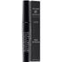Achieve fuller-looking lashes with the Instant Effects Instant Lash Volumiser; an innovative formula that works to thicken, plump and enhance eyelashes.  Developed with Oxygen Transfer Technology, the advanced treatment adds definition and increased fullness to shorter lashes, whilst its unique brush captures and lifts hairs from the root for eye-opening results. Lashes are bigger, bolder and more amplified.  With daily use lashes increase in thickness by up to 40% in 2 weeks. With daily use lashes increase in length by up to 20% in 2 weeks.