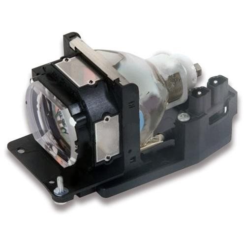Projector Lamp Module 499B040-10 VLT-XL5LP for MITSUBISHI XL6U