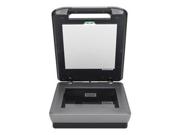 HP ScanJet G4050 Photo Scanner - flatbed scanner Cordless Type: HP Scanjet G4050 Photo Flatbed Scanner