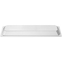 HP Antenna   4 dBiOmni directionalOmni directional  p Compatibility   p HP E series MSM Access Points  p   p