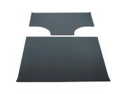 DEI 050146 Boom Mat Sound Deadening Headliner