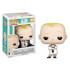 Boss Baby Diaper and Tie Version Pop! Vinyl Figure:A born leader, how could anyone be mad at Boss Baby? Dressed in a daiper and tie, Boss Baby is sculpted in a sassy pose as a Pop! Vinyl figure. Measuring approximately 3 3/4-inches tall, this Boss Baby Diaper and Tie Version Pop! Vinyl Figure comes packaged in a window display box.