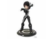 Infinity 3.0 Figure Quorra - 1260000000000