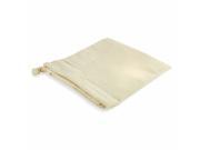 Euro Cuisine CB12 Cotton Cheese Bag Type: Cheesecloths