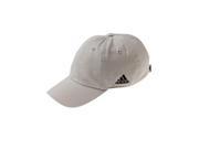 Rapid Dominance A03-OUTLAW-STN Relaxed Outlaw Graphic Cap, Stone