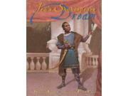 Ira's Shakespeare Dream Binding: School And Library Publisher: Lee & Low Books Publish Date: 2015/07/31 Synopsis: Chronicles the life of Ira Aldridge, an African American who left home as a teenager seeking success in Britain and became one of the greatest Shakespearean actors of the nineteenth century