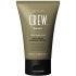 Guys like to keep it simple, which is why they&rsquo;ll love this dual action formula featuring a combination after-shave and all day moisturising lotion. A natural antiseptic, it prevents redness and irritation that can occur after shaving and helps control oil production. Since skin is especially susceptible to damaging environmental effects after shaving, use this fast absorbing, greaseless lotion to help close pores, soothe skin, and defend against daily aggressors. Let the healing begin.