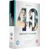 Revisit iconic world cinema titles with a special collection of films celebrating Artificial Eye's 40th anniversary. Read more at http://www.curzonartificialeye.com/artificial-eye-40th-anniversary-collection-volume-4-classics/#QIlcd7gBHroQBOc8.99