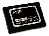 OCZ Technology 120 GB Vertex Plus Optimized Edition SATA II 2.5-Inch Solid State Drive OCZSSD2-1VTXPL120G