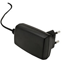 P Charge your phone with a Sony Ericsson Standard Battery Charger to choose quality and safety