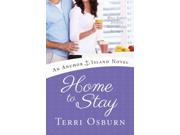 Home to Stay Binding: Paperback Publisher: Amazon Pub Publish Date: 2014/05/01 Synopsis: "Willow Parsons's two new best friends are getting married, putting her squarely on the sidelines of romance--which suits her just fine
