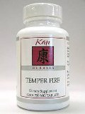 Temper-Fire-120-Tablets-by-Kan-Herbs