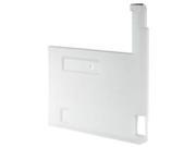 AIM Compatible Replacement - Olivetti Compatible d Copia MF-6500/8000 Waste Toner Container (500000 Page Yield) (B0986) - Generic Product Sort: Printing Supplies Product Type: Toner Collection/Waste Toner Unit Compatibility: Works In Olivetti d - Copia MF-6500 / d-Copia MF-8000 Series and Other Laser Printers Specifications: With the Printer Maintenance Parts , youll experience high-quality, long-lasting results that are sure to impress any audience