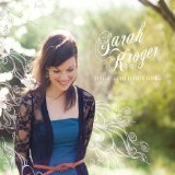 Hallelujah Is Our Song