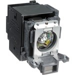 "Sony LMPC200 Brand New, The Sony LMPC200 is a replacement lamp for VPL-CS21 and CX21 sony projectors