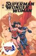 Superman/wonder Woman 03